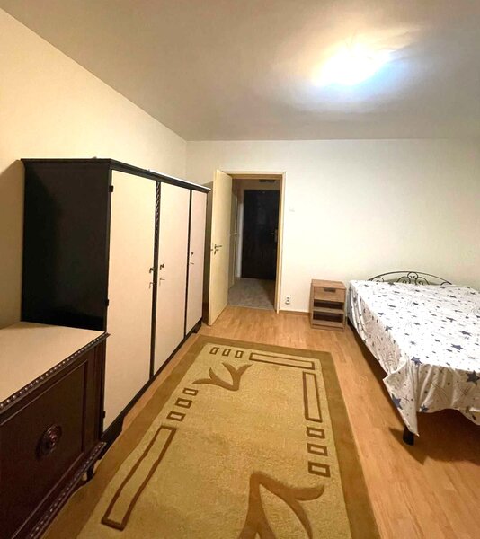 Berceni, Grand Arena, str. Turnu Magurele