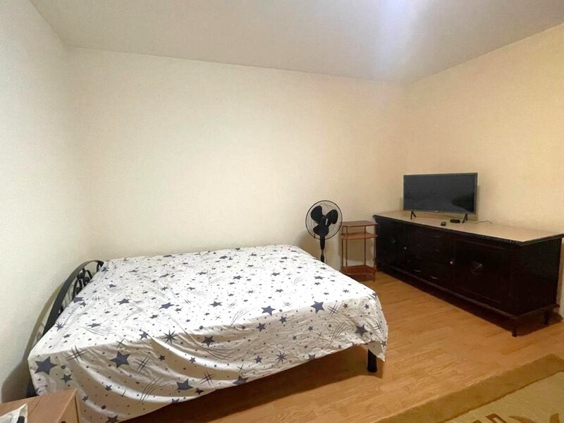 Berceni, Grand Arena, str. Turnu Magurele