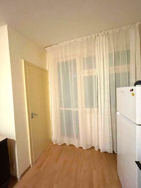 Berceni, Grand Arena, str. Turnu Magurele