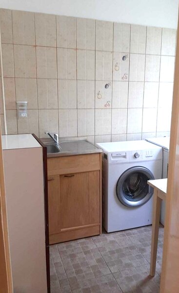 Berceni, Grand Arena, str. Turnu Magurele