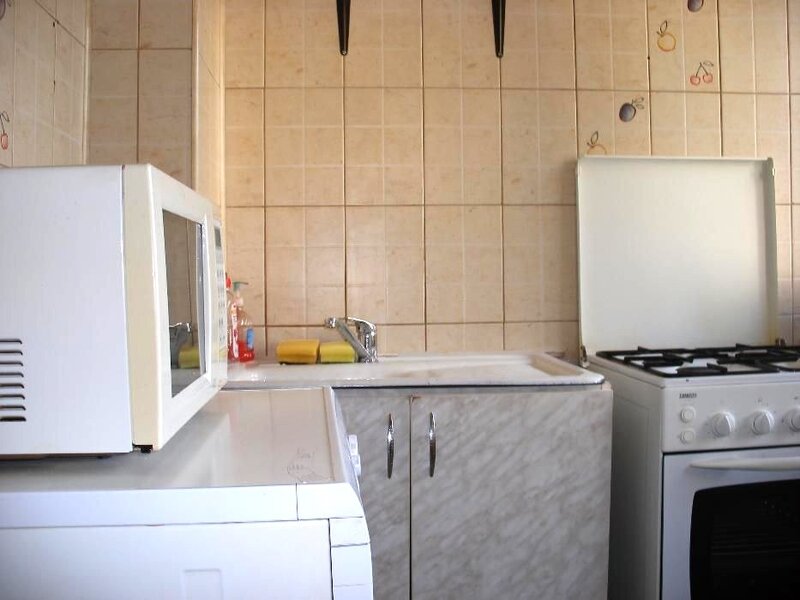 Berceni, Grand Arena, str. Turnu Magurele