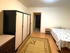 Berceni, Grand Arena, str. Turnu Magurele